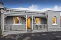 Property photo of 55 Grant Street Clifton Hill VIC 3068