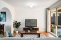Property photo of 2/6 Heathmont Road Ringwood VIC 3134