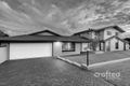 Property photo of 1 Parkroyal Crescent Regents Park QLD 4118