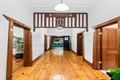 Property photo of 44 Hurtle Street West Croydon SA 5008