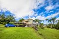 Property photo of 41 Coronation Drive East Innisfail QLD 4860
