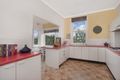 Property photo of 25 Crescent Street Fairlight NSW 2094