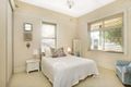 Property photo of 25 Crescent Street Fairlight NSW 2094