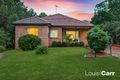 Property photo of 128 Hull Road West Pennant Hills NSW 2125