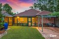 Property photo of 128 Hull Road West Pennant Hills NSW 2125