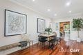 Property photo of 128 Hull Road West Pennant Hills NSW 2125