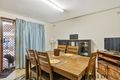 Property photo of 13 McLean Street Yarrawonga VIC 3730