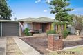 Property photo of 13 McLean Street Yarrawonga VIC 3730