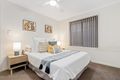 Property photo of 10 Ashfield Street Mount Barker SA 5251