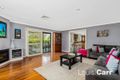 Property photo of 14 Duer Place Cherrybrook NSW 2126