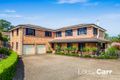 Property photo of 14 Duer Place Cherrybrook NSW 2126