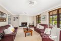Property photo of 14 Duer Place Cherrybrook NSW 2126