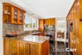 Property photo of 14 Duer Place Cherrybrook NSW 2126