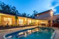 Property photo of 46 Patullo Road Gregory River QLD 4800