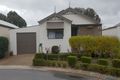 Property photo of 639 Kemp Street Springdale Heights NSW 2641