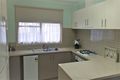 Property photo of 639 Kemp Street Springdale Heights NSW 2641