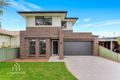 Property photo of 13 Gross Avenue Umina Beach NSW 2257