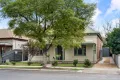 Property photo of 35 Heath Street Birkenhead SA 5015