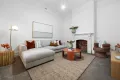 Property photo of 35 Heath Street Birkenhead SA 5015
