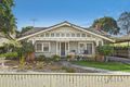 Property photo of 18 Alexander Street Box Hill VIC 3128