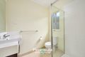 Property photo of 2/22 Green Island Avenue Mount Martha VIC 3934