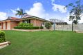 Property photo of 73 Schanck Drive Metford NSW 2323