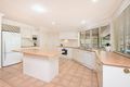 Property photo of 7 Greenwich Street Cornubia QLD 4130