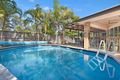 Property photo of 7 Greenwich Street Cornubia QLD 4130