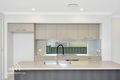 Property photo of 13 Gross Avenue Umina Beach NSW 2257