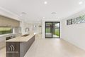 Property photo of 13 Gross Avenue Umina Beach NSW 2257