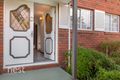 Property photo of 3 Sherwood Court Lindisfarne TAS 7015