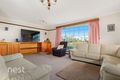 Property photo of 3 Sherwood Court Lindisfarne TAS 7015