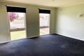 Property photo of 172 Pound Road Elliminyt VIC 3250