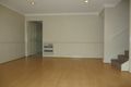 Property photo of 101/13-15 Sturt Avenue Griffith ACT 2603