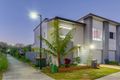 Property photo of 132 Mount Kaputar Avenue Fitzgibbon QLD 4018