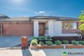 Property photo of 27 Farm Road Diggers Rest VIC 3427