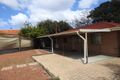 Property photo of 28 Dorchester Road Forrestfield WA 6058