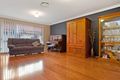 Property photo of 73 Schanck Drive Metford NSW 2323