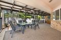 Property photo of 7 Greenwich Street Cornubia QLD 4130
