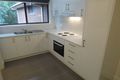 Property photo of 10/51-53 Bank Street Box Hill VIC 3128