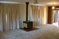 Property photo of 6 Margaret Place Aberdeen NSW 2336