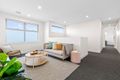 Property photo of 41 Bradshaw Street Essendon VIC 3040