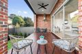 Property photo of 41 Bradshaw Street Essendon VIC 3040