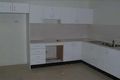 Property photo of 15/36-40 Jersey Road South Wentworthville NSW 2145