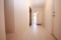 Property photo of 57A Jupiter Street Carlisle WA 6101