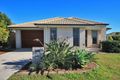 Property photo of 23 Sage Parade Griffin QLD 4503