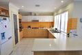 Property photo of 23 Sage Parade Griffin QLD 4503