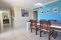 Property photo of 23 Sage Parade Griffin QLD 4503