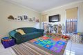 Property photo of 23 Sage Parade Griffin QLD 4503