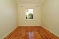 Property photo of 2 Bode Street Henley Beach South SA 5022